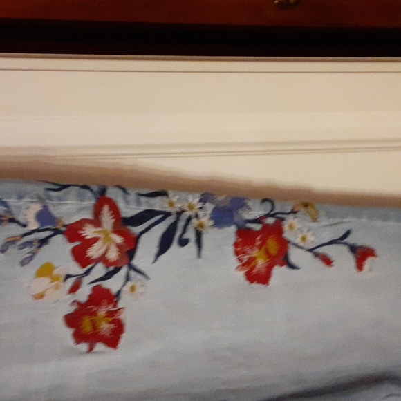 Jeans - Picture 2 of 5